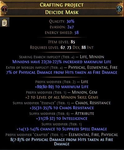 poe feeding frenzy and meat shield|[PoE 3.25] Elemental SRS Guardian Build .